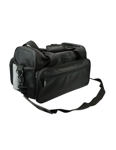 Sac  Carmen  Coiffure et Esthetique