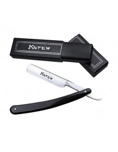 Rasoir KUTCH BARBER 4/8 Solingen 2