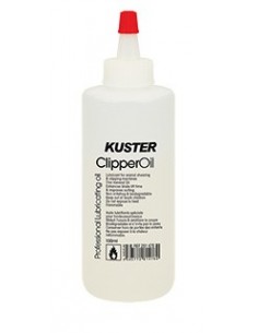 Huile Lubrifiante Ciseaux Et Têtes De Coupe 100ml 2