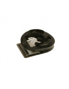 Tete De Coupe Pour Tondeuse MW-104-B 2