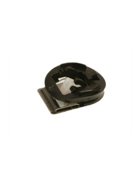 Tete De Coupe Pour Tondeuse MW-104-B