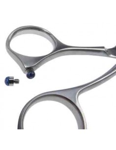 PDYSAKY BUTEE MONTEE SUR VIS 2