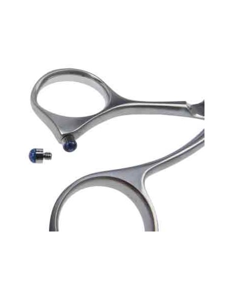 Butée pour ciseaux Ysaky