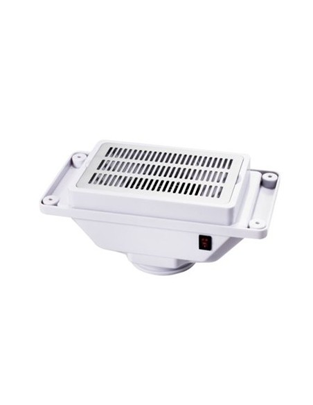 PDTABLE 867258++ASPIRATEUR A POSER SOUS PLATEAU  P