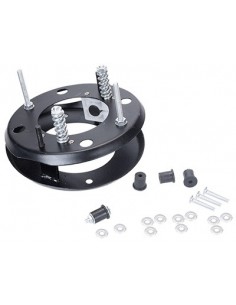 PDKONFOREL ARTICULATION BASCULANT BAC Diam-215mm P