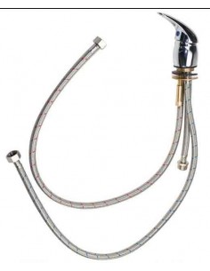 PDKONFOREL MITIGEUR  SEUL                        P