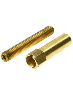 PDKONFOREL MITIGEUR COMPLET ECO                  P