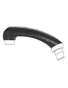 PDKONFOREL DOUCHETTE MITI GEMPHIS                P 2