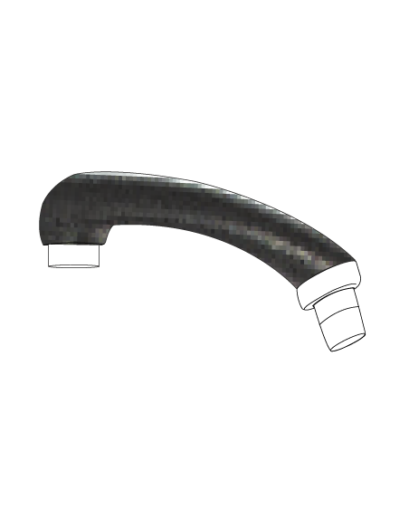 PDKONFOREL DOUCHETTE MITI GEMPHIS                P