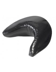 00-APPUI COU BANYX NOIR SUPER COMFORT EX496520 P