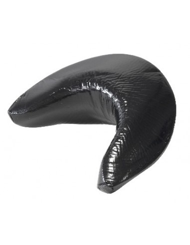 00-APPUI COU BANYX NOIR SUPER COMFORT EX496520 P