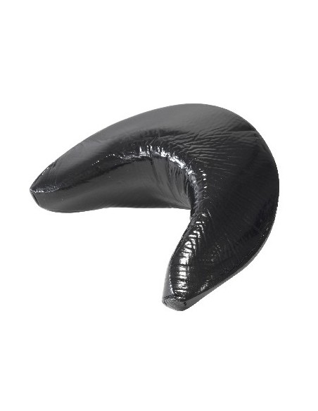 00-APPUI COU BANYX NOIR SUPER COMFORT EX496520 P