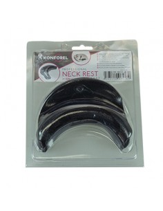 PDKONFOREL APPUI COU-NUQUE SILIC GEMPHIS         P