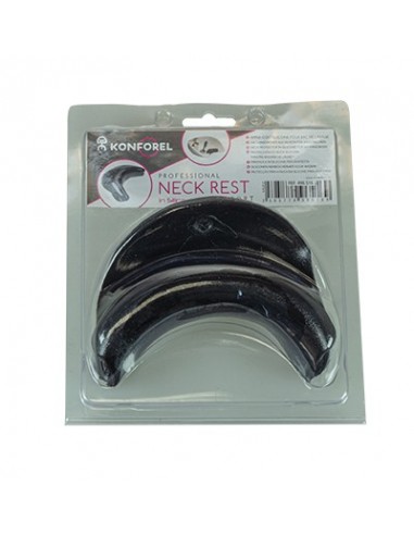 PDKONFOREL APPUI COU-NUQUE SILIC GEMPHIS         P