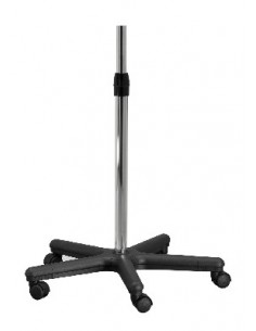 Pied Casque Magister 5 Pvc Extra Large 2