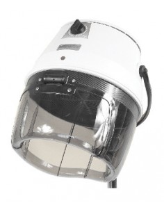 Casque de coiffure - 1075... 2