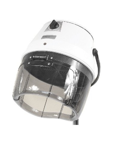 CASQUE MAGIST.PRO EKO Avec Pied                  P
