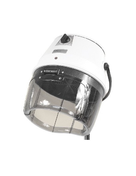 CASQUE MAGIST.PRO EKO Avec Pied                  P