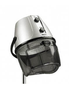 CASQUE MAGISTER 2002 TETE POUR PIED   2 VITESS   P