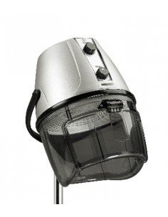 CASQUE MAGISTER 2002 TETE POUR PIED   2 VITESS   P