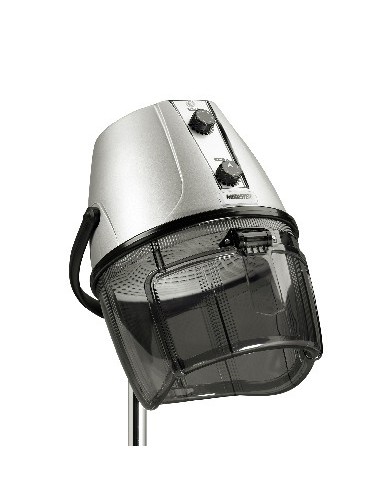 CASQUE MAGISTER 2002 TETE POUR PIED   2 VITESS   P