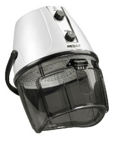 CASQUE MAGIST.2002 TETE POUR BRAS                P