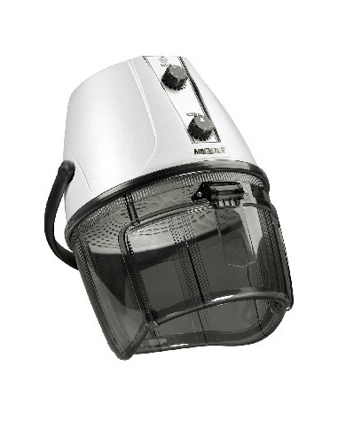 CASQUE MAGIST.2002 TETE POUR BRAS                P