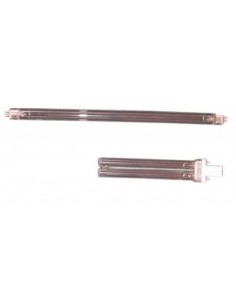 Ampoule Steri-Andy 8W Tube 30Cms 2