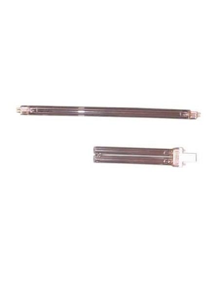 Ampoule Steri-Andy 8W Tube 30Cms