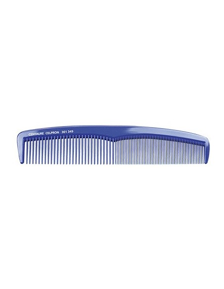 Peigne Démêloir - 18 cm - Mezzo Professionnel