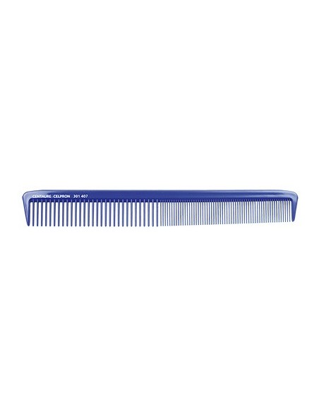 Peigne XXL - 21 cm -  Mezzo Professionnel