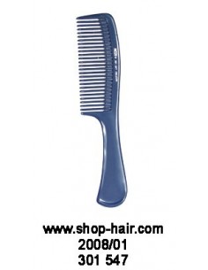 Peigne démêloir  - Mezzo Professionnel 2