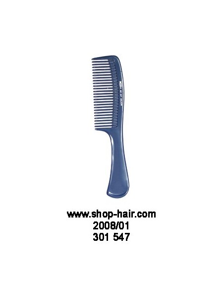 Peigne démêloir  - Mezzo Professionnel