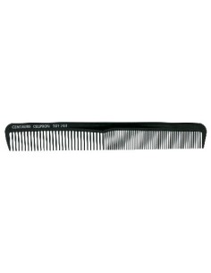 Peigne Coupe (17.8cm) Abs Noir - Centaure 2