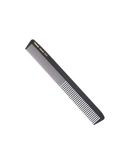 Déméloir 219 mm