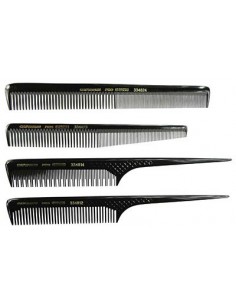 PEIG CENT.GUMI QUEUE DENTS LARGES 205MM          P