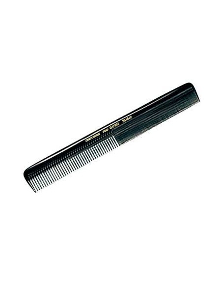 PEIG CENT.GUMI MP GT 21Cm Er348444               P