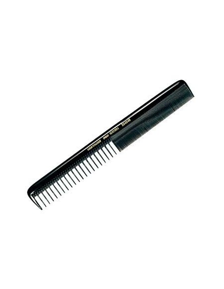 PEIG CENT.GUMI COUPE 210 DL                      P