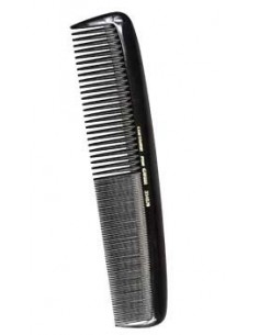 PEIG CENT.GUMI Demel Geant 22cms                 P 2