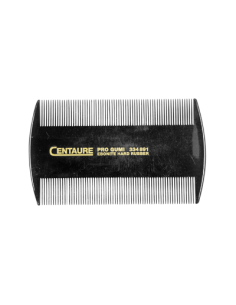 PEIG CENT.GUMI ANTIPARASITE DECRASSOIR 89mm      P