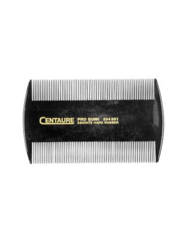 PEIG CENT.GUMI ANTIPARASITE DECRASSOIR 89mm      P