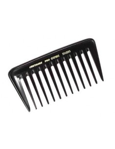 PEIG CENT.GUMI MECHEUR 12.5cm                    P 2