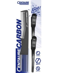 PEIG CENT CARBON EXTRA 19.5cm FOURCH Av2PINC   P 2