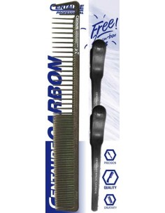 00-PEIG CENT CARBON EXTRA COUP.DL 20CM Av2 PINC. P