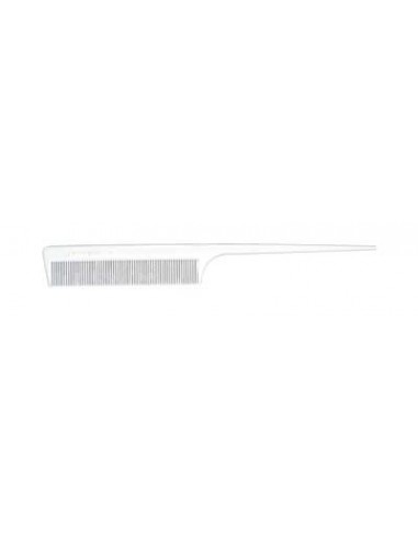 PEIG CENT.    QUEUE FIN BLANC 4080/691           P