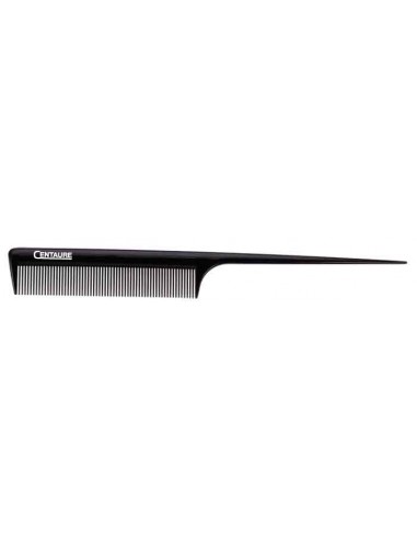 PEIG CENT. 21CM QUEUE FINE NOIR 4080/691         P