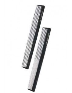 PEIG CENT.DENT LARGES 215 MM  NOIR 692           P