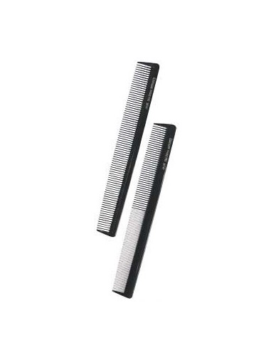 PEIG CENT.DENT LARGES 215 MM  NOIR 692           P