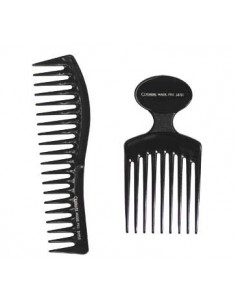 PEIG CENT. PROF DEMEL BOMBE NOIR 690   19CM      P