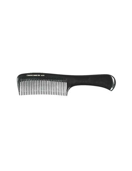 PEIG CENT.    RATEAU NOIR 607     22CM           P